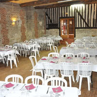 Domaine du Houvre