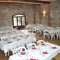 Domaine du Houvre
