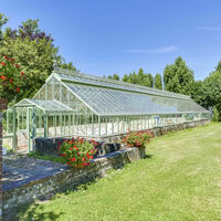 Domaine de Blosseville