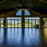 Domaine de Blosseville