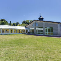 Domaine de Blosseville