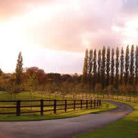 Domaine d'Apreval