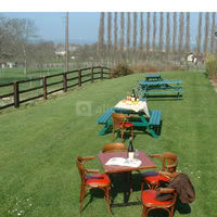 Domaine d'Apreval