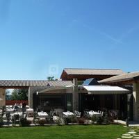 Golf du Claux-Amic