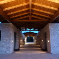 Golf du Claux-Amic