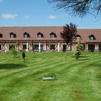 Parc