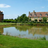 Annexes