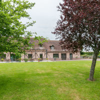 Parc