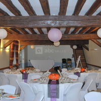 Salle
