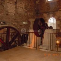 Le Moulin de Bully