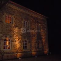 La minoterie