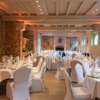 Le Moulin de Bully