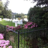Le Moulin de Bully