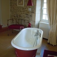 Le Moulin de Bully