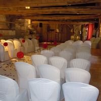 Le Moulin de Bully