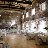 Le Moulin de Bully