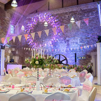 Le Moulin de Bully
