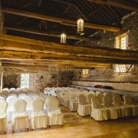 Le Moulin de Bully