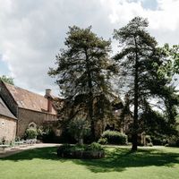 Le Moulin de Bully