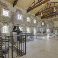 Le Moulin de Bully