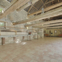 Le Moulin de Bully