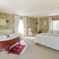 Le Moulin de Bully