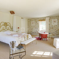Le Moulin de Bully