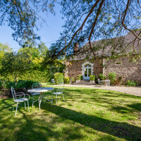 Le Moulin de Bully