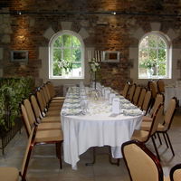 Salle la minoterieire 150 personnes repas ,assis