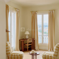 Hôtel La Pérouse