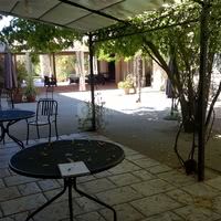 Pergola