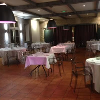 Notre salle