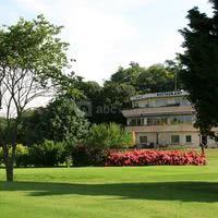 Restaurant du Golf des Chanalets