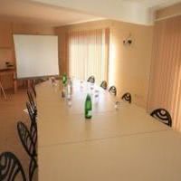 Restaurant du Golf des Chanalets