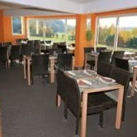 Restaurant du Golf des Chanalets