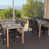 Restaurant du Golf des Chanalets