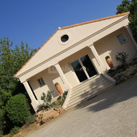 Les Salons du Mirapier
