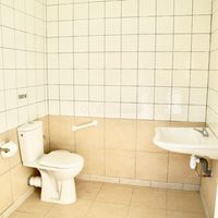 Salle Fina