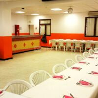 Pour un repas