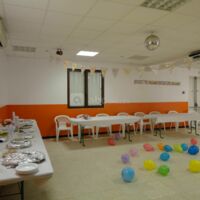 Pour un anniversaire (50 ans)
