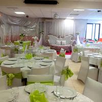 Pour un mariage !