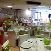 Pour un mariage !