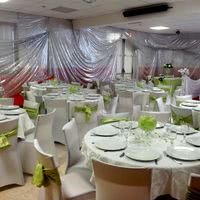 Pour un mariage !