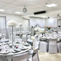 Salle Fina
