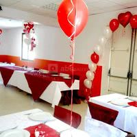 Salle Fina