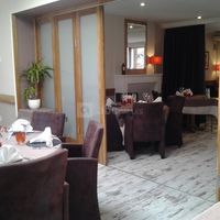 La Table de Reugny