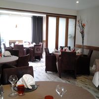 La Table de Reugny