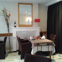 La Table de Reugny