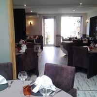 La Table de Reugny