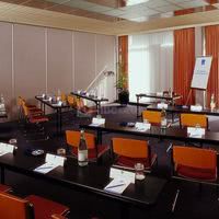 Salon vauban